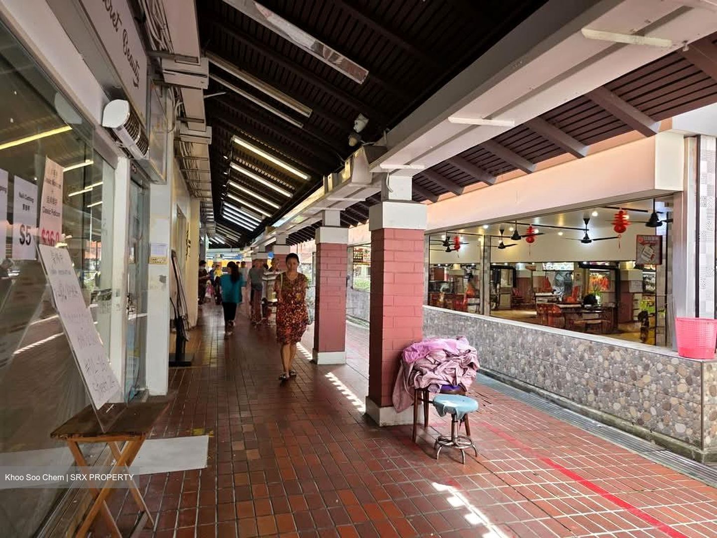 Bishan Street 24 (D20), Shop House #553324921